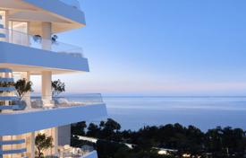 Apartment – Limassol (city), Limassol, Cyprus for 1,295,000 €