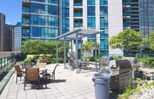 5-bedroom apartment in Harbour Street for C$842,000