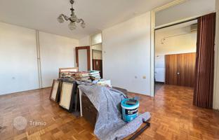2-bedroom apartment 63 m² in Rijeka for 230,000 €