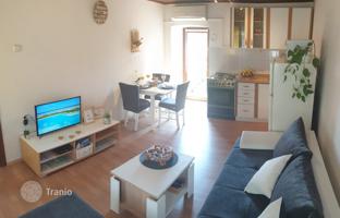 1-bedroom apartment 100 m² in Primorje-Gorski Kotar County for 179,000 €