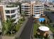 Investment project 217 m² in Germasogeia for 4,500,000 €