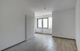 New home – District III (Óbuda-Békásmegyer), Budapest, Hungary for 220,000 €
