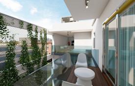 (Residential) in City Area, Limassol for Sale for 600,000 €