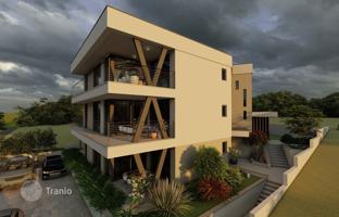 4-bedroom apartment in new building 134 m² in Krk for 730,000 €