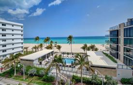 New home – Hollywood, Florida, USA for 1,777,000 €