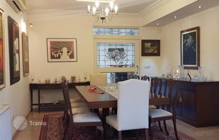 6-bedroom cottage 640 m² in Latsia for 850,000 €