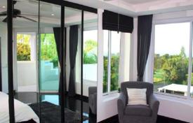 Luxury villa with 5 bedrooms in elite settlement for $624,000