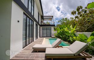 2-bedroom villa 168 m² in Uluwatu for $600,000