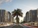 Shop 90 m² in Dubai for $1,505,000