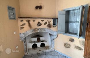 4-bedroom villa 290 m² in Crete for 250,000 €