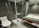 Hotel 3,500 m² in Larnaca for 10,000,000 €