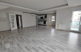 Apartment 175 m² in Konyaalti for 16,825,000 TRY