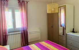 Apartment – Medulin, Istria County, Croatia. Price on request