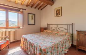 12-bedrooms country seat 941 m² in Magione, Italy for 1,100,000 €
