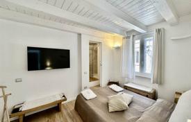 Capoliveri (Livorno) — Tuscany — Apartment for sale for 650,000 €