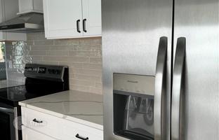 2-bedroom house 103 m² in Fort Lauderdale for $595,000