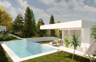 4-bedroom house 247 m² in Sant Pere de Ribes for 765,000 €