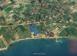 Investment land in Larnaca for 13,883,000 €