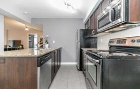 Apartment – Lansdowne Avenue, Old Toronto, Toronto,  Ontario,   Canada for C$908,000