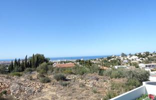4-bedroom cottage 325 m² in Denia for 1,650,000 €