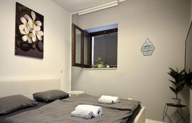 9-bedrooms townhome 310 m² in Porec, Croatia for 1,166,000 €