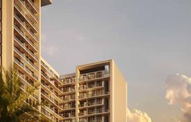Office 88 m² in Jumeirah Village Circle (JVC) for $784,000