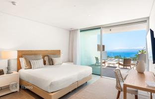 3-bedroom apartment 201 m² in Santa Cruz de Tenerife for 1,553,000 €