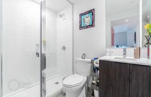 5-bedroom apartment in Old Toronto for C$1,138,000