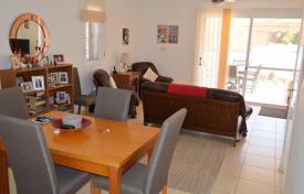 For Sale Superbly Kept 2 Bedroom Townhouse in Small Complex in Anarita Village — Paphos for 140,000 €