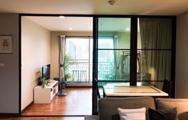 1 bed Condo in Centric Scene Phaholyothin 9 Phayathai District for $157,000