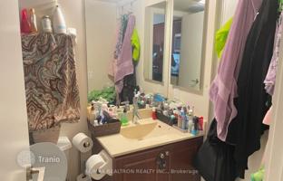 4-bedroom apartment in Scarborough for C$698,000