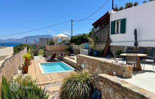 2-bedroom villa 75 m² in Ammoudara for 495,000 €