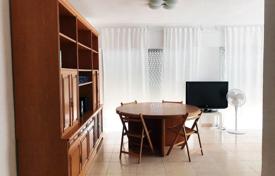 Four-room penthouse with sea views in Torrevieja, Alicante, Spain for 239,000 €
