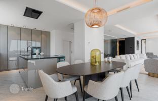 5-bedroom villa 825 m² in Benahavis for 4,300,000 €