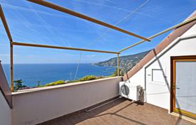 4-bedrooms apartment 65 m² in Liguria, Italy for 365,000 €
