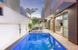 Villa – Alicante, Valencia, Spain for 2,740 € per week