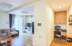 Apartment – Vidzeme Suburb, Riga, Latvia for 165,000 €