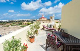 Lija, Finished Duplex Maisonette for 415,000 €
