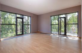 Apartment – Jurmala, Latvia for 360,000 €
