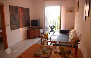 14-room house 400 m² in Supetar for 975,000 €