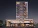 Shop 267 m² in Motor City for $2,167,000