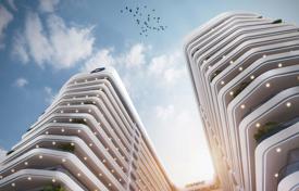 Residential complex Elo – DAMAC Hills, Dubai, UAE for From $217,000