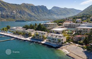 3-bedroom villa 164 m² in Stoliv for 1,380,000 €