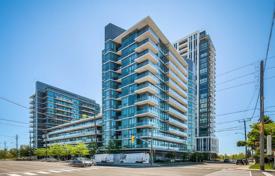 Apartment – The Queensway, Toronto, Ontario,  Canada for C$810,000