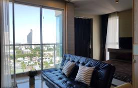 Apartment – Pattaya, Chonburi, Thailand for $153,000