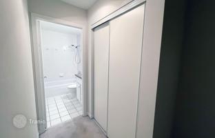 6-bedroom apartment in Eglinton Avenue East for C$847,000