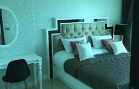 Apartment – Jomtien, Pattaya, Chonburi,  Thailand for $694,000