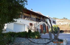 Stunning 5 Bedroom Luxury Home With Private Pool and Grounds in Nata Village for 500,000 €
