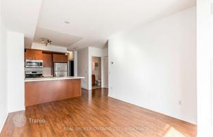 4-bedroom apartment in Old Toronto for C$856,000