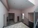 Shop 126 m² in Lisbon for 1,095,000 €